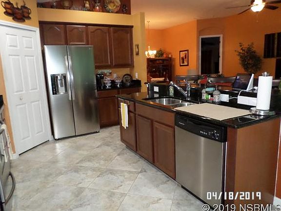 5th image of 554 Coral Trace Blvd