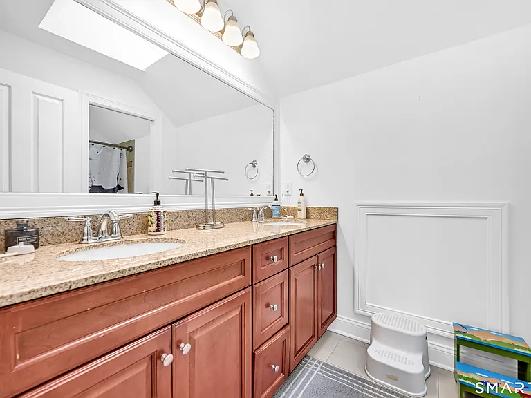16 Bella Vista Dr — Photo 30