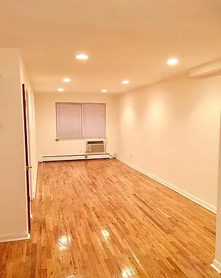 Rented by Century Homes Realty Group LLC | media 3