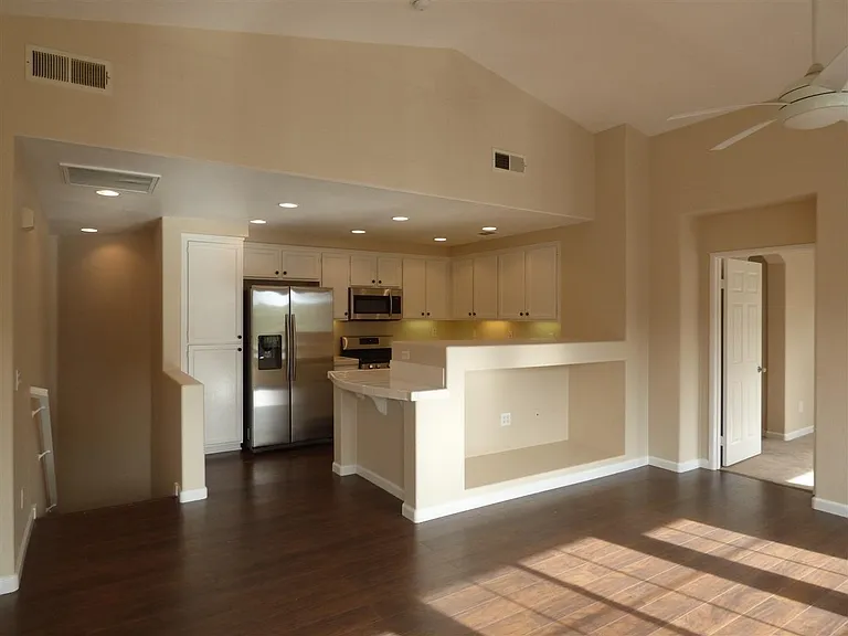 10442 Scripps Poway Pkwy #115 — Photo 2