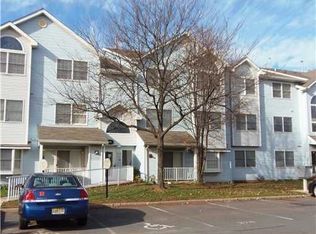 234 Edpas Rd, New Brunswick, NJ 08901