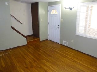 78 Stotler Rd, Pittsburgh, PA 15235