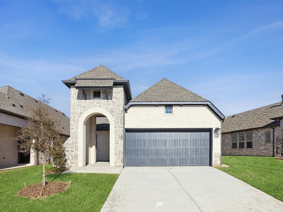 1st image of 3035 Wind Knot Way