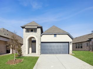 3035 Wind Knot Way, Royse City, TX 75189