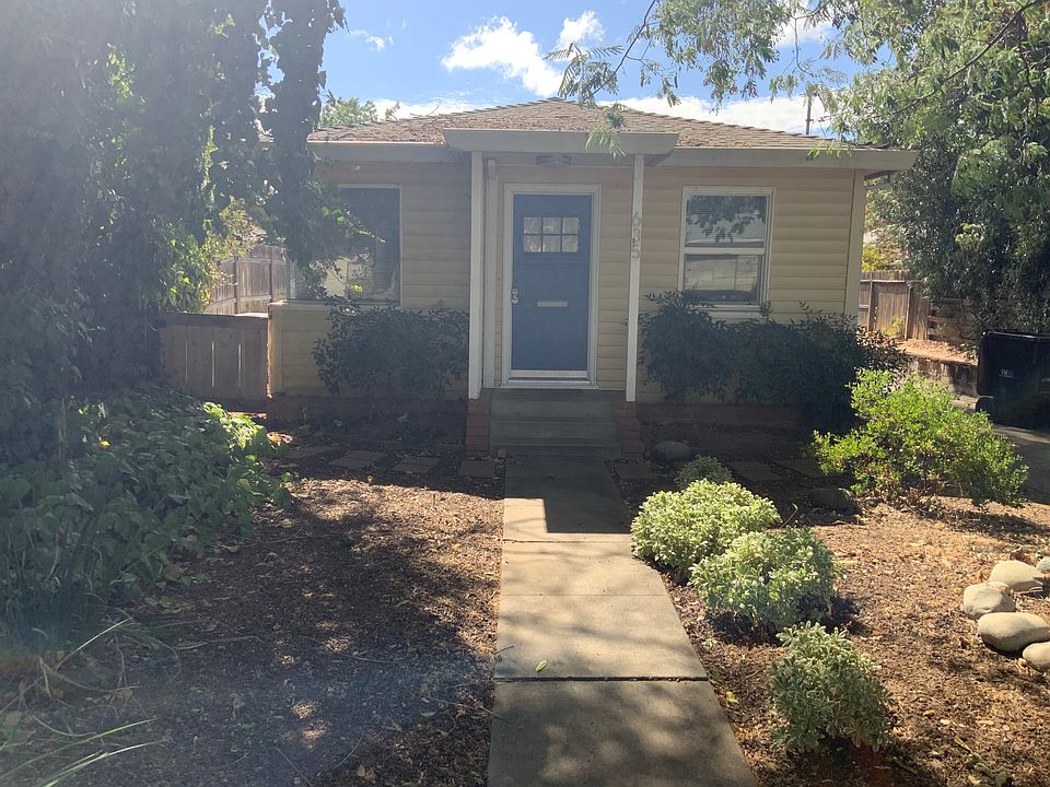 1st image of 635 Crister Ave