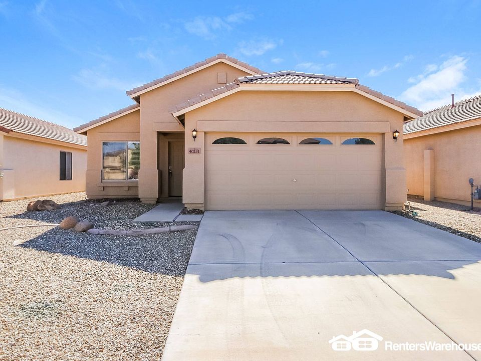 1st image of 40231 N Cassara Dr