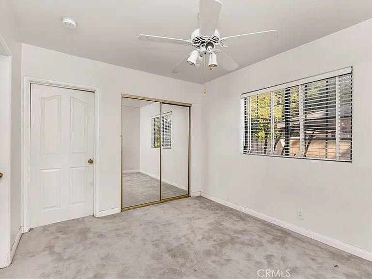 9348 Tujunga Canyon Blvd — Photo 21