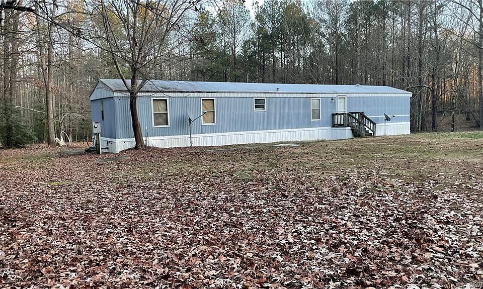 2nd image of 5222 N Warriner Rd
