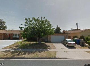 521 Wayne Ave, El Cajon, CA 92021