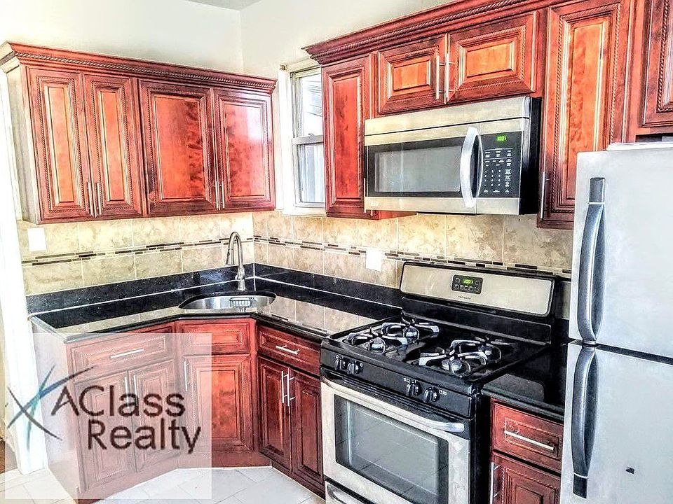 1st image of 5146 48th St #1