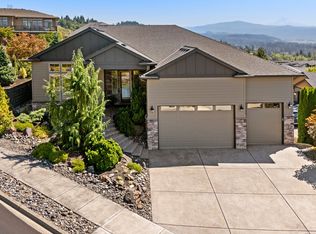 2730 W 6th St, Washougal, WA 98671