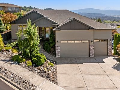 2730 W 6th St, Washougal, WA, 98671