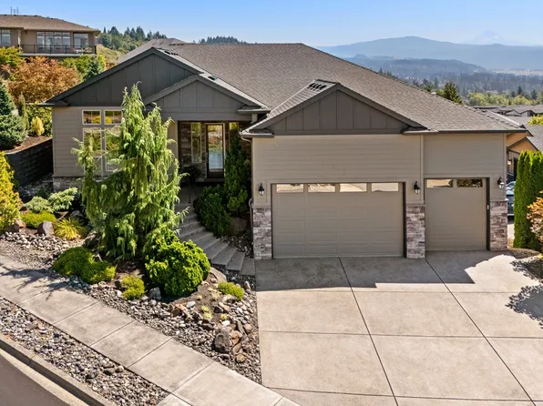 2730 W 6th St, Washougal, WA 98671