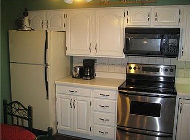 5th image of 907 Vista Glen Dr