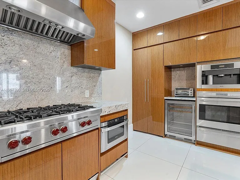 9705 Collins Ave #1804N — Photo 10