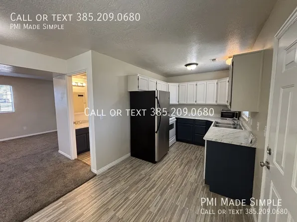 1696 W 680 N, Pleasant Grove, UT 84062