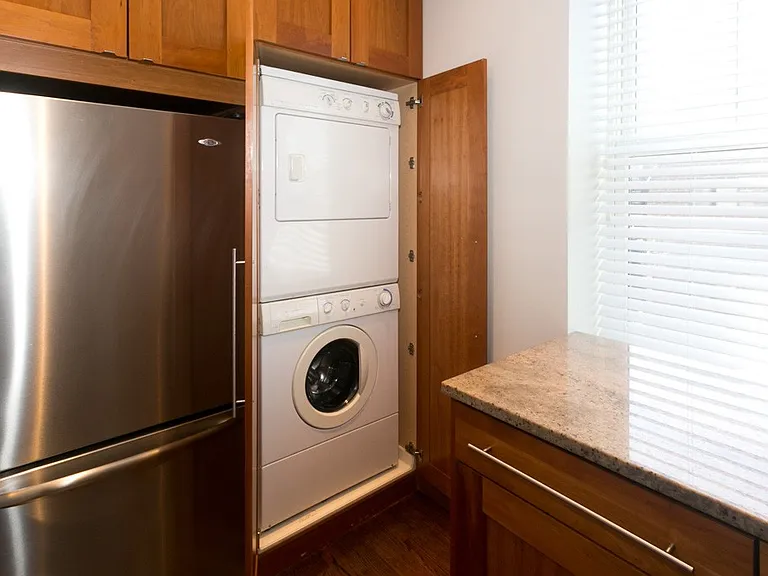 3614 N Bosworth Ave #R4 — Photo 19