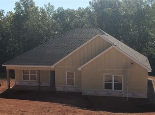 552 Lee Road 2192, Cusseta, AL 36852