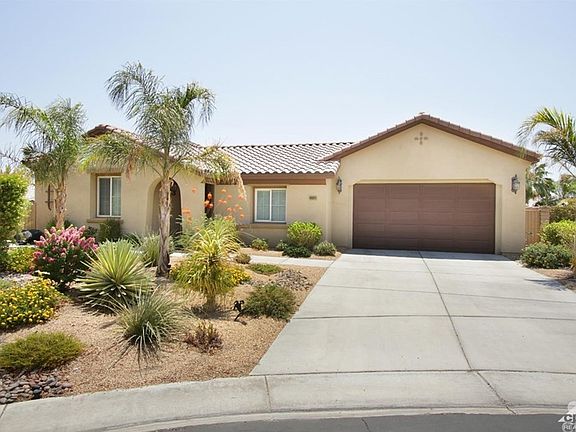 2nd image of 40824 Fortunato Ct
