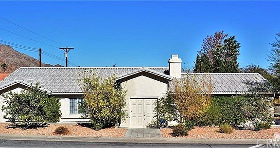 3rd image of 54225 Avenida Alvarado