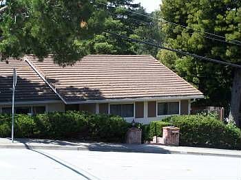 1st image of 1498 Ascension Dr