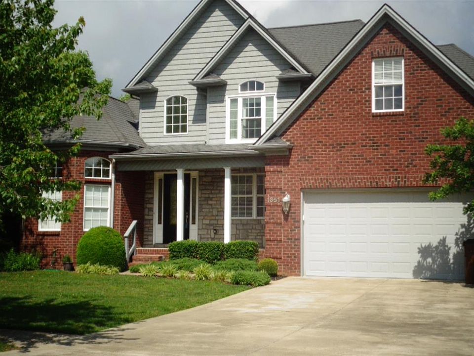 1st image of 1351 Clubhouse Ln