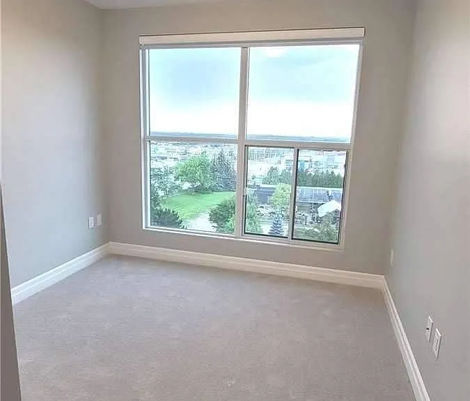 1878 Gordon St #506 — Photo 13