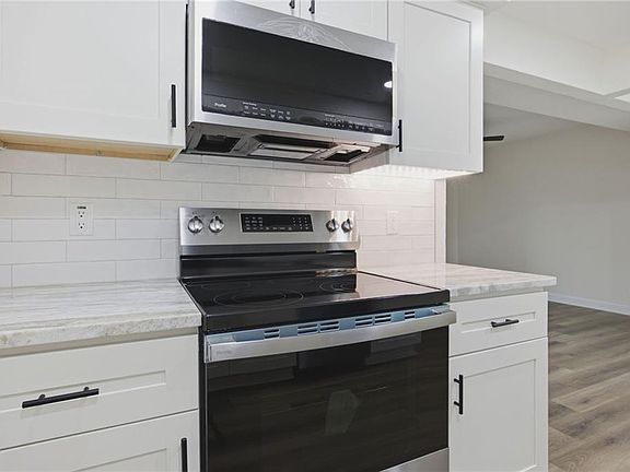 5th image of 2510 King Ct