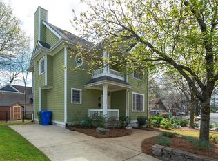 863 Kirkwood Ave SE, Atlanta, GA 30316