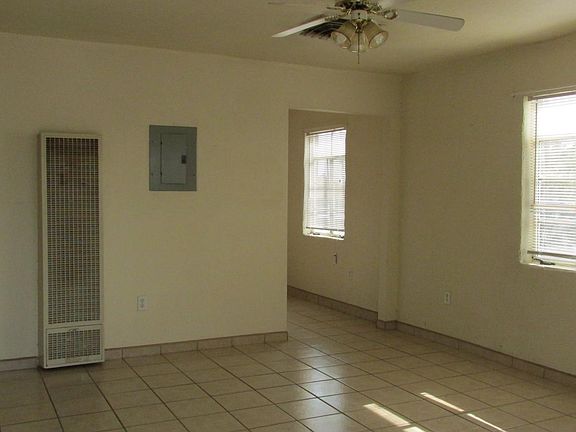 2nd image of 919 S Solano Dr APT 5