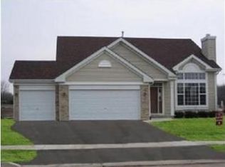 9007 Leicester Way, Roscoe, IL 61073