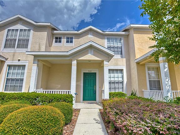3rd image of 3410 Red Rock Dr