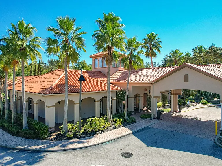 1375 Tuscana Ln #ID1531376P — Photo 33