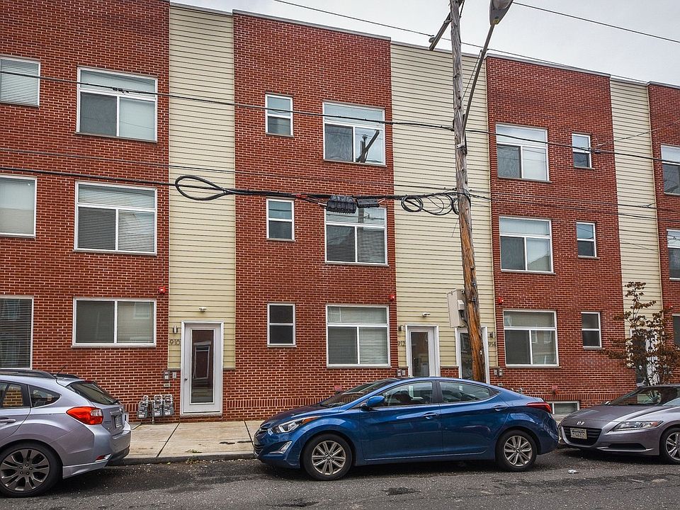 1st image of 912 N 19th St #3