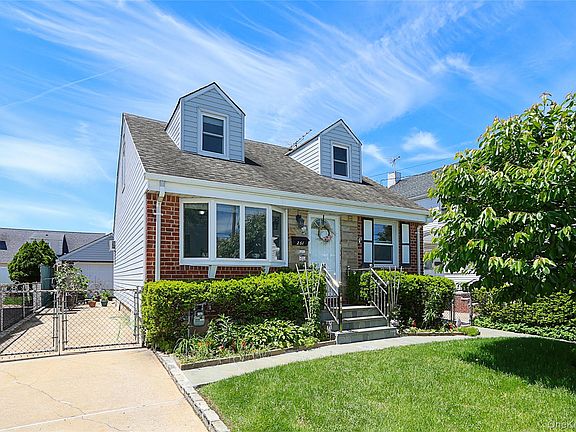 2nd image of 251 McKinley Parkway