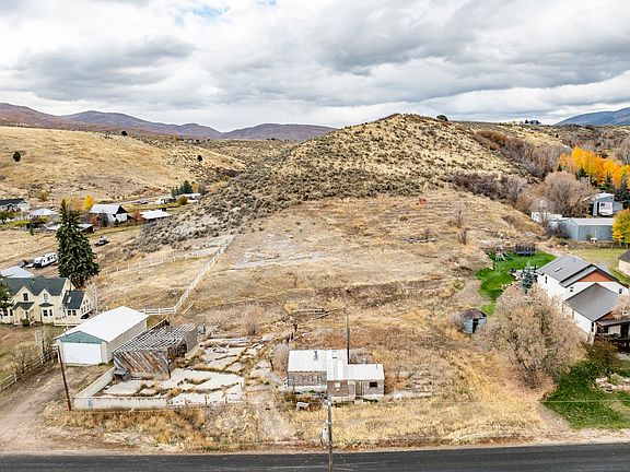 3rd image of 5386 Wooden Shoe Ln N