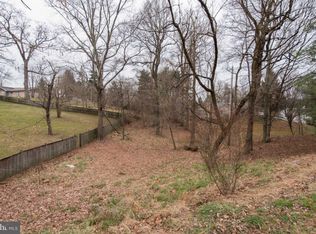 9311 Dunloggin Rd, Ellicott City, MD 21042