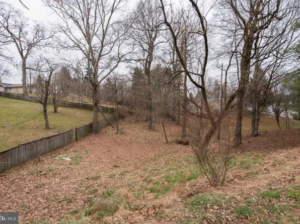 9311 Dunloggin Rd, Ellicott City, MD 21042