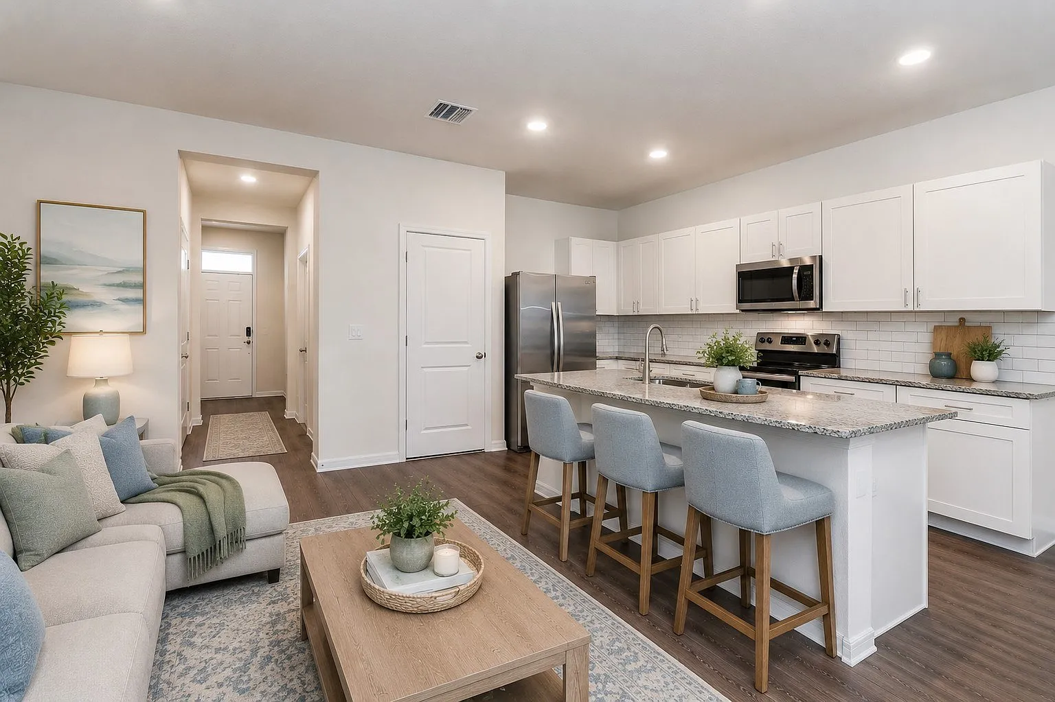 11957 Stoneport Pl, Riverview, FL — Photo 2