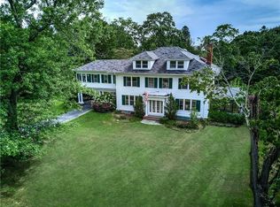 228 Rumstick Rd, Barrington, RI 02806