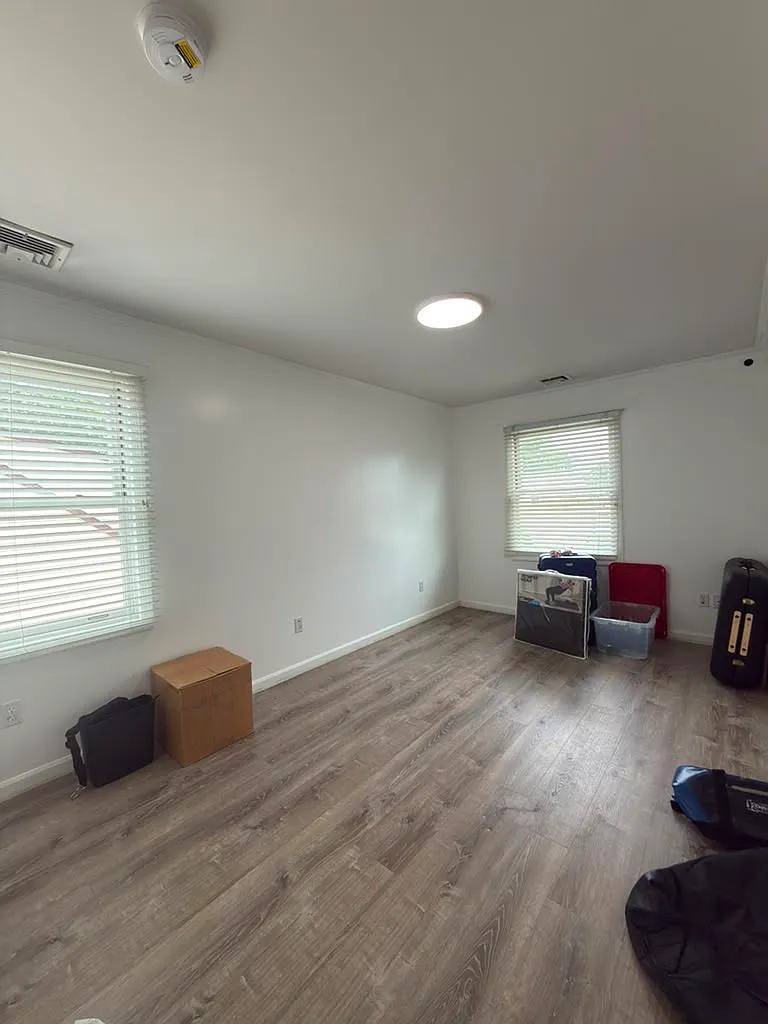 2 bed, $2,900 — Photo 4