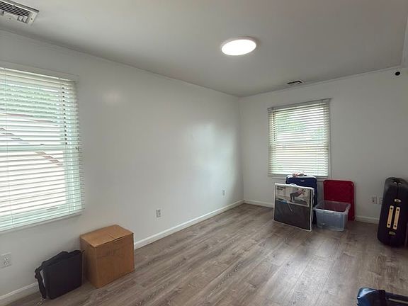 4th image of 56 Monroe St #2