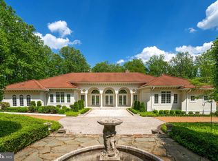 1336 Potomac School Rd, Mc Lean, VA 22101