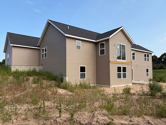 2nd image of 5500 Timberstone Ln