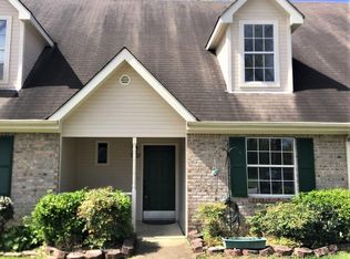 1227 Lenny Ln, Chattanooga, TN 37421