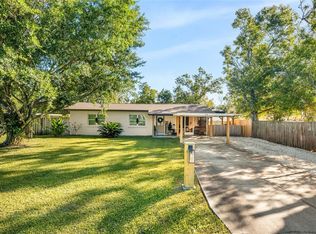 1032 Willis Ave, Sarasota, FL 34232