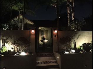 806 S Highland Ave, Los Angeles, CA 90036