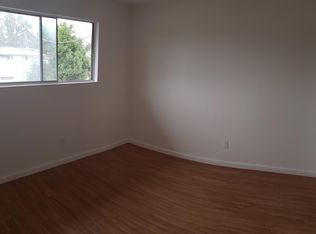 3247 Impala Dr APT 5, San Jose, CA 95117