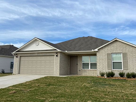 3rd image of 10405 Brandi Kay Dr