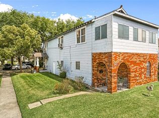 1923 Metairie Ave, Metairie, LA 70005